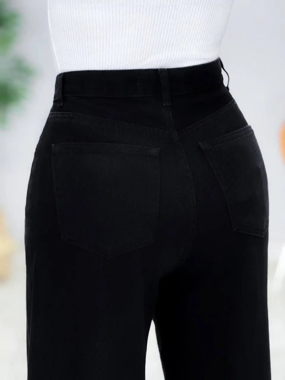 3427-شلوار بگ کد 912283